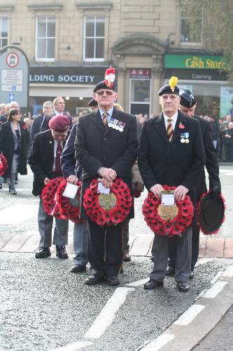 Images/Remeberance Day 2010 036.jpg